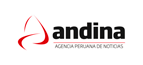 Andina