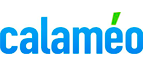 Calameo
