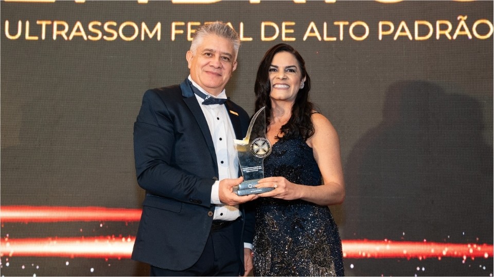 Quality Festival Internacional — Panamá 2025