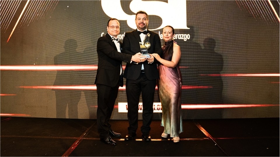 Quality Festival Internacional — Panamá 2025