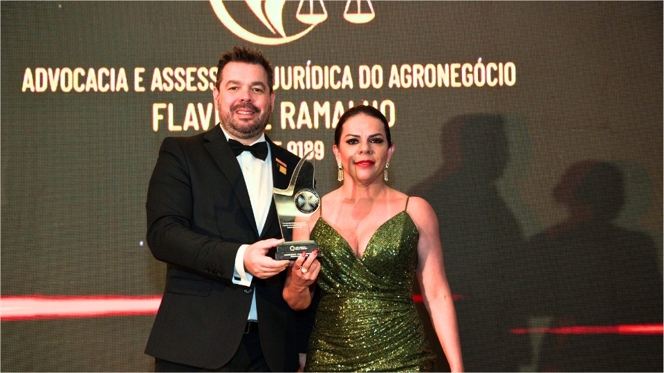 Quality Festival Internacional — Panamá 2025