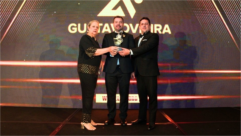 Quality Festival Internacional — Panamá 2025